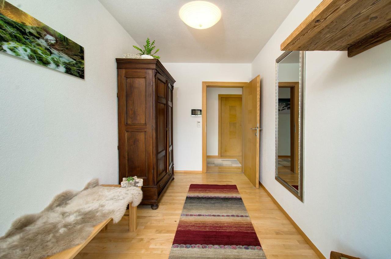 Sunside Wiesersberg - Saalfelden Leogang Экстерьер фото